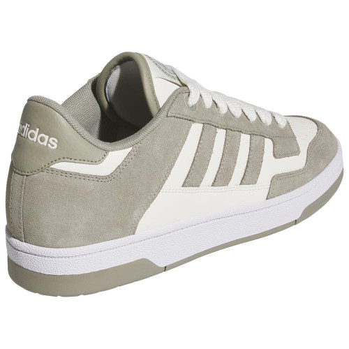 Adidas Rapid Court Low